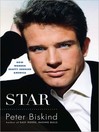 Star (MP3): How Warren Beatty Seduced America